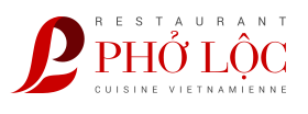 Pho Loc Restauraunt